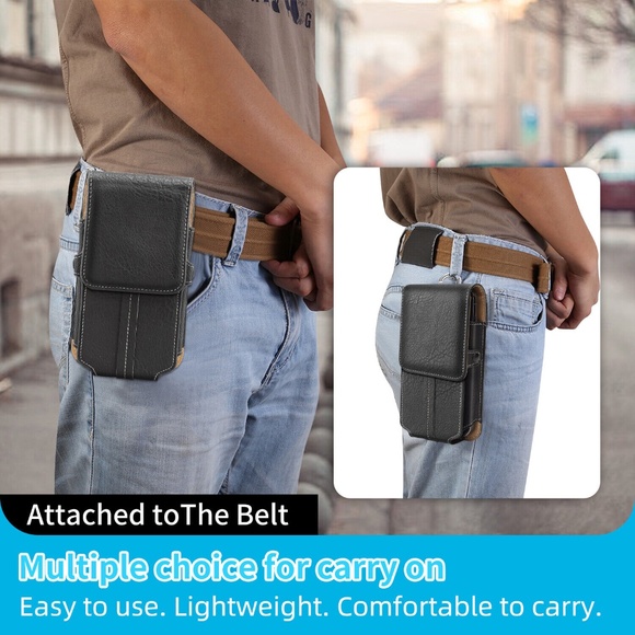 Samsung Galaxy S24 Ultra Case - Picture 8 of 10